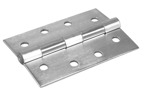 Torband INOX, AISI304, L=85mm