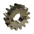 Ritzel fur Drift 40/80 Antriebe