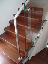 Glashalter