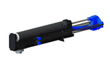 Tür schließen softclose 60-80kg