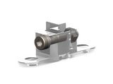 Tür schließen softclose 60-80kg