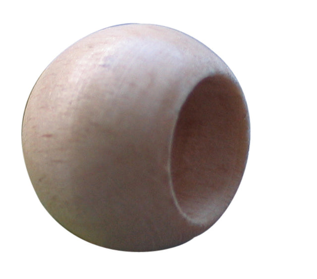 Blindfüllung - unlackiert. EICHE(OAK)