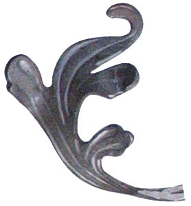 Ticket 80x115, t2.5mm