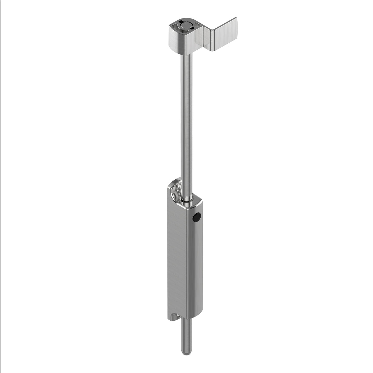 Sicherheitsverriegelungstor, L272,5/322,5mm