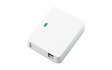 GSM-Torsteuerung 10-24V AC/DC ESIM420