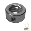 Anschalg für Antrieb PS-300-STAR-KIT-300-KEY