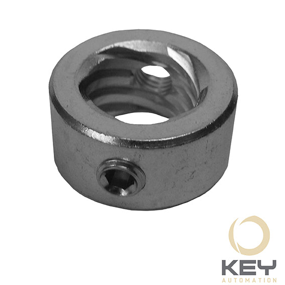 Anschalg für Antrieb PS-300-STAR-KIT-300-KEY