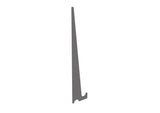 Adapter für Aluminium-Zaunjalousie 8x120