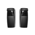 ROLLKIT photocell, max 12m