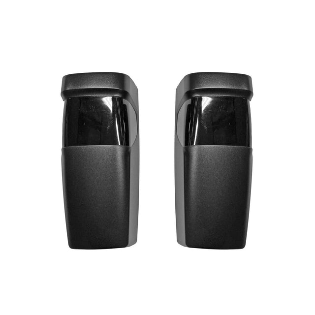 ROLLKIT photocell, max 12m