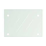 Verbundsicherheitsglas zu GS/PR-R3