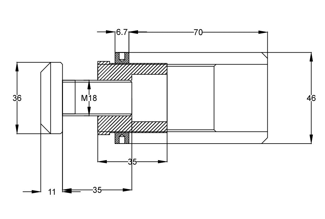 GS-304/ZA-PIN