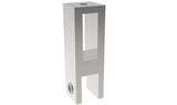 Fitting for rod stainless steel