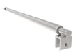 Stabilisierungsstange für Dusche L=750-1040