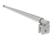 Stabilisierungsstange für Dusche  L=750-1040