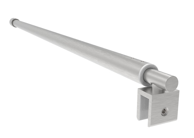 Stabilisierungsstange für Dusche  L=750-1040
