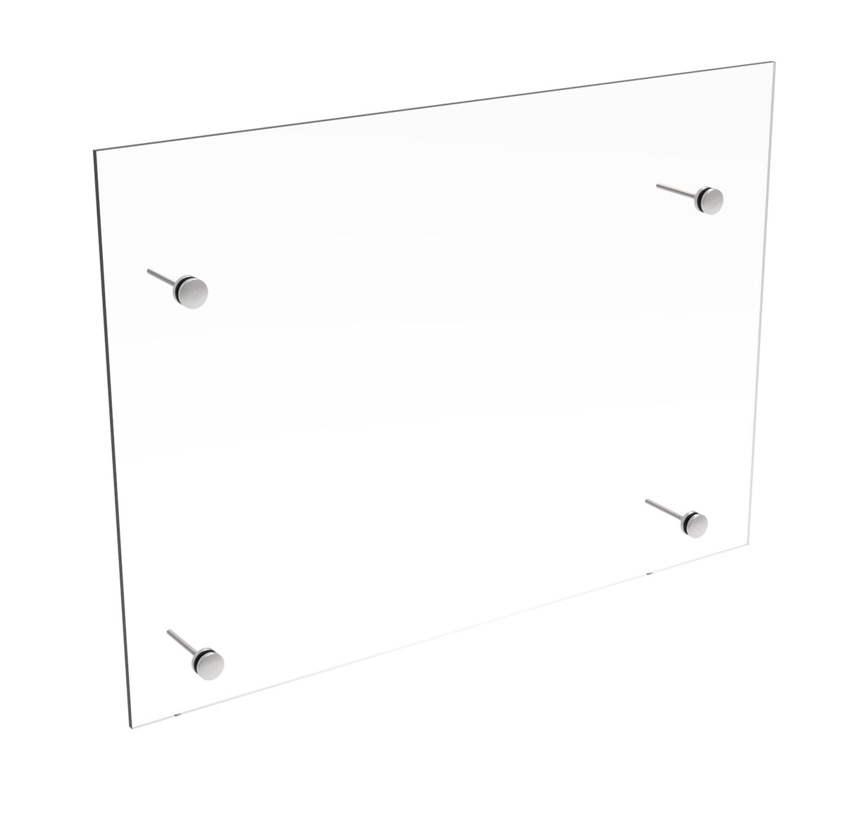 Franzözisches Fenster AISI304