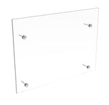 Franzözisches Fenster AISI304