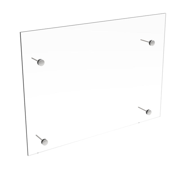 Franzözisches Fenster AISI304