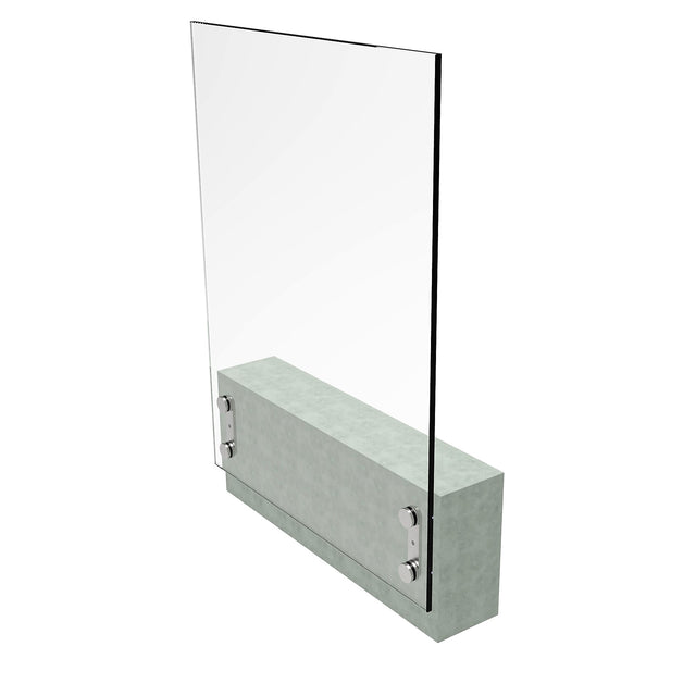 Franzözisches Fenster AISI304