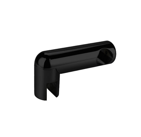 Beschlag für Stange