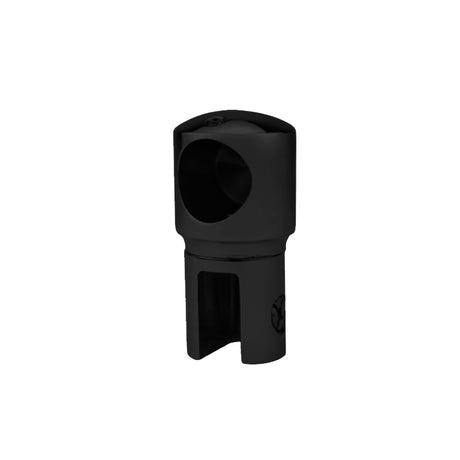 Beschlag für Stange