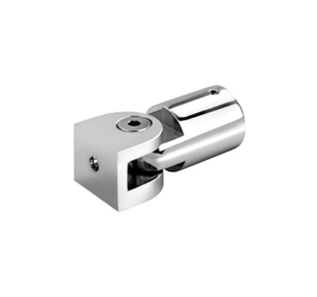 Beschlag für Stange