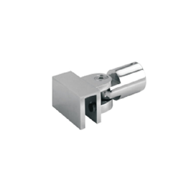 Glas-Stangen-Verbinder flexibel