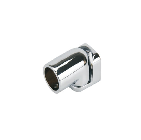 Wand-Stangen-Verbinder flexibel