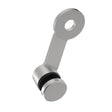 Glashalter - Spider 01 AISI304, 95mm