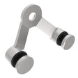Spider (facade glass holder), 2xD30mm/90°