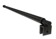 Stabilisierungsstange für Dusche L=750-1040