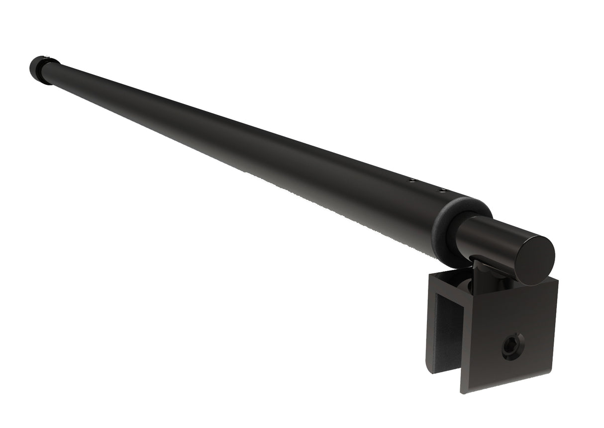 Stabilisierungsstange für Dusche L=750-1040