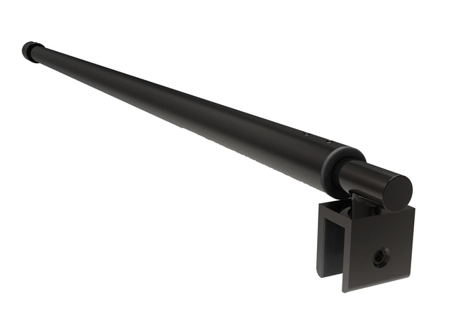Stabilisierungsstange für Dusche L=750-1040