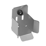Bodenführung-Set ECO profile 80x80mm