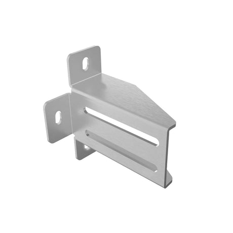 Halter universal, Zn