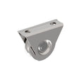Wheel for slider - complete - U, D100