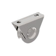 Wheel for slider - complete - V, D100