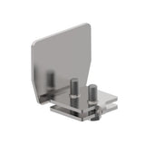 Bodenführung-Set ECO profile 70x60mm