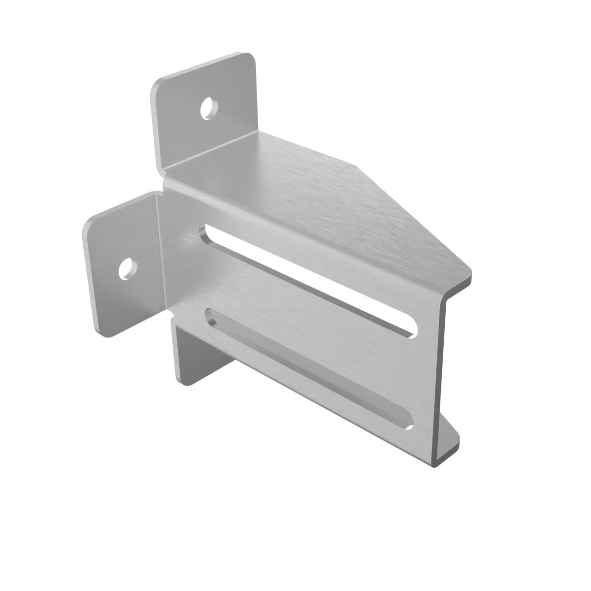 Halter universal, Zn