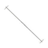 Spanner für freitragendes Tor, Universal