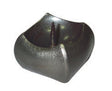 Candlestick-sealed h30, 43x43mm