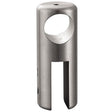 Wandhalterung L90mm