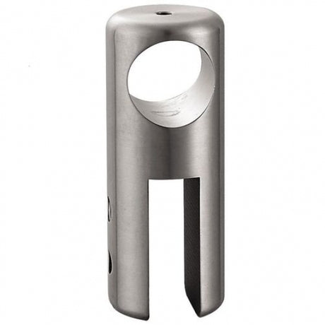 Wandhalterung L90mm