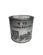 Patina - Silber 220ml, Ag