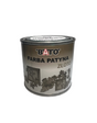 Patina - Goldene 220ml, Au