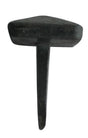 Ziernagel 22x22x35mm