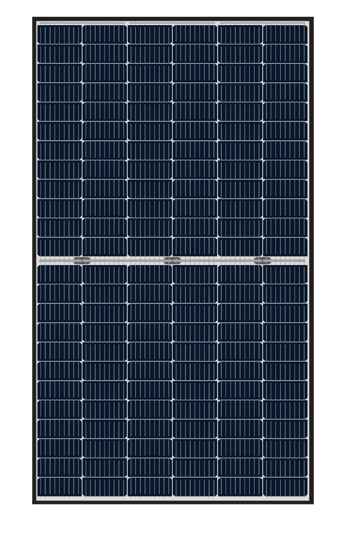 PV-Modul Jolywood 470Wp