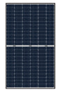 PV-Modul Jolywood 470Wp