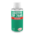Anaerobic adhesives activator - spray, HENKEL, 150ml